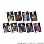 [ 03/24 отправка предположительно ] Tokyo li Ben ja-z жакет стиль фотографии звезд комплект товары 