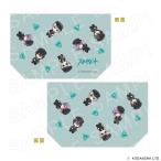 [ 03/20 отправка предположительно ] рука красный Note сумка Sune ikpito Taisho ..Ver. товары 