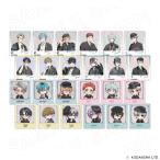 [ 03/20 отправка предположительно ] рука красный Note Polaroid способ карта Taisho ..Ver. * шторы распродажа товары 