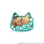 [ 03/20 отправка предположительно ] What in hell is bad?- земля . горло .. плохой? кошка. день имя значок [ bell ze Bubu ] товары 