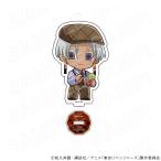 【 03/28 発送予定】 TVアニメ『東京リベンジャーズ』 アクリルスタンド 純喫茶Ver 黒川イザナ グッズ