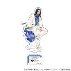 【 03/31 発送予定】 TVアニメ『東京リベンジャーズ』 アクリルスタンド スイーツパーティーコレクション 場地圭介 グッズ