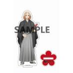 TVアニメ『東京リベンジャーズ』描き下ろしアクリルスタンド（佐野万次郎）