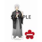 TVアニメ『東京リベンジャーズ』描き下ろしアクリルスタンド（三ツ谷隆）