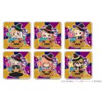 【 予約 03/30 発送予定】 TVアニメ『東京リベンジャーズ』 アクリルマグネット かぼちゃVer. BOX(A) ※BOX販売 グッズ