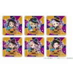 【 予約 03/30 発送予定】 TVアニメ『東京リベンジャーズ』 アクリルマグネット かぼちゃVer. BOX(B) ※BOX販売 グッズ