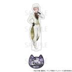 【予約 12/08 発送予定】 TVアニメ『東京リベンジャーズ』 猫の日描き下ろしスタンド[乾青宗] グッズ