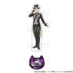 【予約 02/02 発送予定】 TVアニメ『東京リベンジャーズ』 猫の日描き下ろしスタンド[灰谷蘭] グッズ