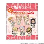 【 予約 03/09 発送予定】 TVアニメ『東京リベンジャーズ』 猫の日POPUPアクリルスタンド[A]BOX ※BOX販売 グッズ