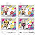 【予約 08/11 発送予定】 TVアニメ『東京リベンジャーズ』 アクリルスタンド ライブVer. BOX(B) ※BOX販売 グッズ