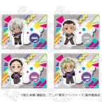 【予約 05/26 入荷予定】 TVアニメ『東京リベンジャーズ』 アクリルスタンド ライブVer. BOX(C) ※BOX販売 グッズ