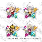 【予約 09/15 発送予定】 TVアニメ『東京リベンジャーズ』 アクリルキーホルダー ライブVer. BOX(B) ※BOX販売 グッズ