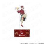 【予約 12/08 発送予定】 TVアニメ『東京リベンジャーズ』 中華カフェ アクリルスタンド 乾青宗 グッズ