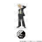【 03/30 発送予定】 TVアニメ『東京リベンジャーズ』 描き下ろしスタンド[花垣武道] グッズ
