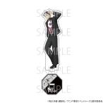 【 03/30 発送予定】 TVアニメ『東京リベンジャーズ』 描き下ろしスタンド[灰谷蘭] グッズ