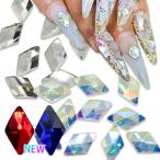  ногти .. type Stone 10 шарик Ran автобус детали Stone стекло crystal гель ногти 