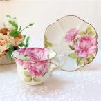 母の日　コーヒーカップ