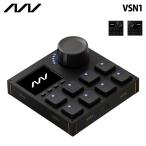 【メーカー取り寄せ】Intech Studio Grid VSN1 GRID3-VSN1シリーズ インテックスタジオ グリッド センサーモジュール ビジョンモジュール モーションセンサー