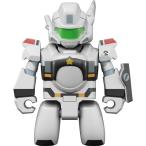 【予約(2026年11月発売予定)】グッドスマイルカンパニー BRICKROID AV-98イングラム 2号機 [キャンセル期限7/13まで] ブリックロイド 機動警察パトレイバー