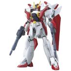 ガンダムエアマスター