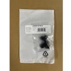 [ ликвидация запасов ( старый номер образца )] продается отдельно опция товар Poly Voyager 5200 для year chip маленький 3 шт PPHOP-ETS-VYG52K план Toro niksVoyager 5200 для замены S размер ликвидация специальная цена 