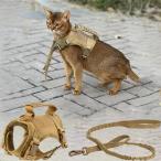  Tacty karu кошка лучший traction трос имеется две части комплект 