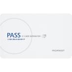 [] ѥ ̷ICɥѥ졼 ξ̥ѥ ʥ-W1