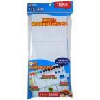 [ Sakura kre Pas ] Palette 18 цвет для paretsuto18