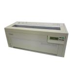  б/у матричный принтер -Info Print 5577-C05