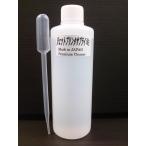 キャノン PIXUS MX893用ヘッド目詰まり