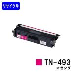 HL-L9310CDW/HL-L8360CDW/MFC-L9570CDW/MFC-L8610CD