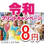 【期間限定2017サマープリントキャンペーン】フジカラー純正デジカメプリント Lサイズ写真印刷現像、全カット手動補正