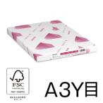 A3プリンタ用紙 J 250枚/冊 V652 富士フ