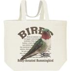 ノドアカハチドリ鳥シリーズ/キャン...