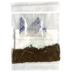  ростки семена S-13 красный . эта .2.5ml