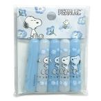 k Lux CRUX карандаш колпак Snoopy немофила 5 шт. входит 137425