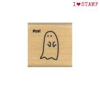 ko. было использовано ..kodomonokao N Islay b штамп привидение 1530-042