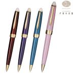 今日はポイント10倍 セーラー万年筆