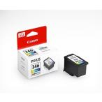 本日ポイント5倍 キヤノン(CANON) 純正インク BC-346XL インクカートリッジ 大容量3色カラー BC-346XL PIXUS TS3130S PIXUS TS3130 PIXUS TS203