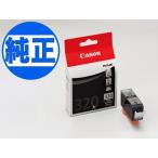 本日ポイント10倍 キヤノン(CANON) 純