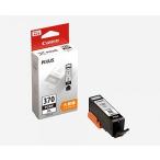 キヤノン(CANON) 純正インク BCI-370XL インクカートリッジ ブラック 大容量 BCI-370XLPGBK PIXUS MG7730 PIXUS MG7730F