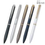 本日当店ポイント10倍 PILOT パイロット アクロ ドライブ BDR-3SR 全5色から選択