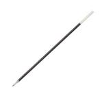 PILOT �p�C���b�g �����{�[���y���֐c �׎�0.7mm BPRF-6F �S3�F����I��
