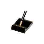  сегодня отметка 10 раз ( наличие товар )PILOT Pilot стол подставка 1sasiDS-130 черный 