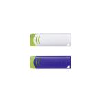 本日ポイント5倍 PILOT パイロット フリクションシリーズ専用消去材 フリクションイレーザー 全2色 ELF02-10 全2色から選択