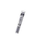 PILOT パイロット CROQUiS クロッキー替芯 HARF-CR4[生産終了品] 替芯:2Bのみ