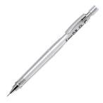 ショッピングビッツ 爆買 只今ポイント10倍 PILOT パイロット S3 シャープペンシル HPS-30R-NC5 ノンカラー(0.5mm)