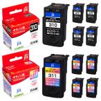 本日ポイント10倍 日本製 JIT キヤノ�