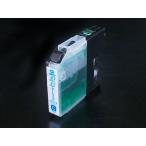 LC113C専用 ブラザー用 LC113 プリンタ�