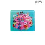 デザインスタンプ